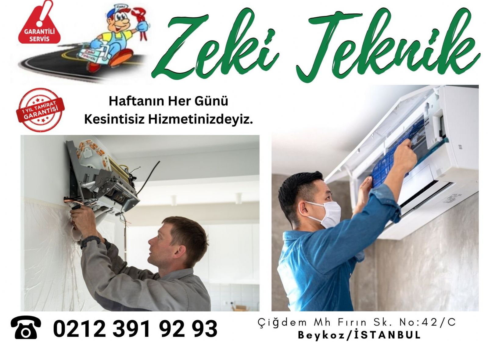 beykoz-klima-servisi